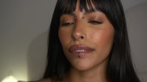 Snapshot of kaligray10 chatting on February 7, 9:04 pm kaligray10 online show from February 7, 9:04 pm