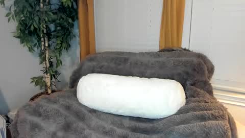 Snapshot of kaliii_jones chatting on February 21, 2:28 am Kaliii jones online show from February 21, 2:28 am