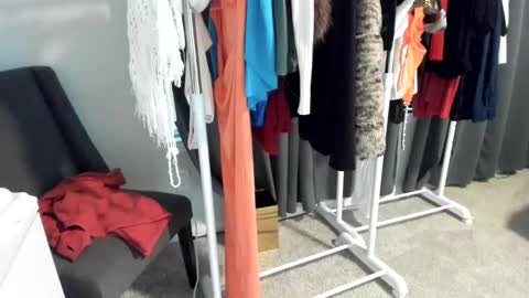 Snapshot of kaliii_jones chatting on March 12, 9:35 pm Kaliii jones online show from March 12, 9:35 pm