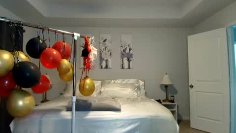 Snapshot of kaliii_jones chatting on July 10, 11:07 pm Kaliii jones online show from July 10, 11:07 pm