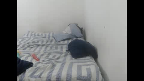 Snapshot of kaliith chatting on February 26, 12:49 am Kaliith online show from February 26, 12:49 am