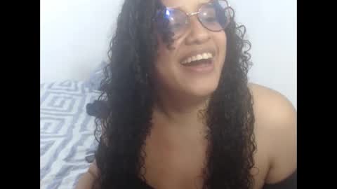 Snapshot of kaliith chatting on February 26, 4:45 pm Kaliith online show from February 26, 4:45 pm