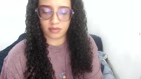 Snapshot of kaliith chatting on March 4, 1:34 am Kaliith online show from March 4, 1:34 am