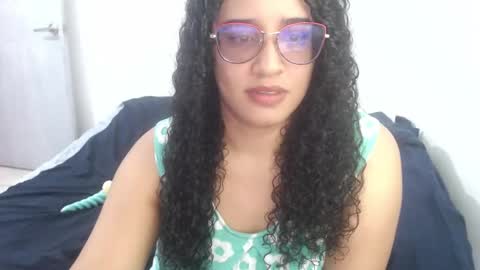 Snapshot of kaliith chatting on March 4, 1:38 pm Kaliith online show from March 4, 1:38 pm