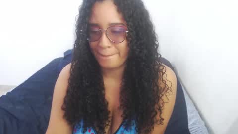 Snapshot of kaliith chatting on March 6, 5:54 pm Kaliith online show from March 6, 5:54 pm