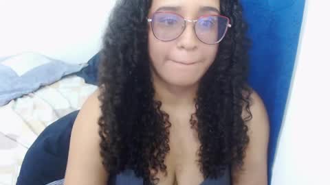 Snapshot of kaliith chatting on March 11, 1:48 am Kaliith online show from March 11, 1:48 am