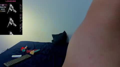 Snapshot of kaliith chatting on March 16, 11:42 pm Kaliith online show from March 16, 11:42 pm