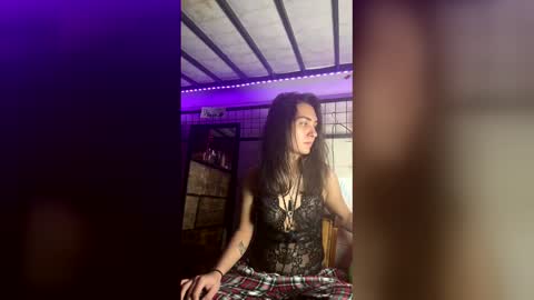 kalimorrison online show from February 27, 1:00 pm