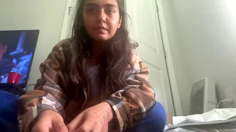 Snapshot of kalimorrison chatting on July 19, 2:10 pm kalimorrison online show from July 19, 2:10 pm