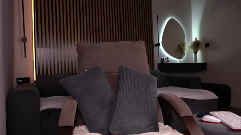 Snapshot of kalisa_pearl chatting on May 28, 9:34 pm Please call me Kalisa online show from May 28, 9:34 pm