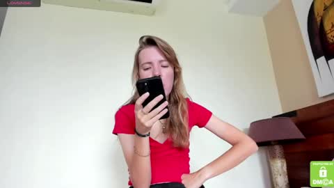 Kalisee  online show from May 14, 6:53 am