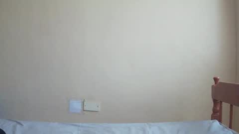 Snapshot of kalisins chatting on March 18, 10:40 am Kali online show from March 18, 10:40 am