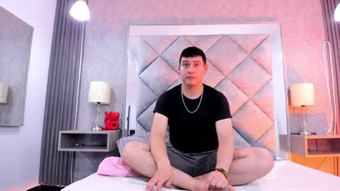 Kalix online show from April 28, 7:19 pm
