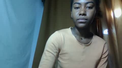 kalo Marie2026 online show from February 7, 7:23 am