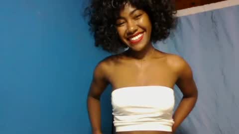 kalo Marie2026 online show from February 15, 1:09 pm