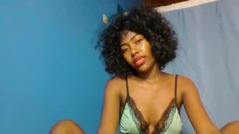 kalo Marie2026 online show from February 16, 1:13 am