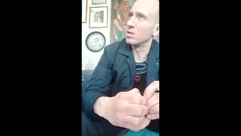 Snapshot of kaloyanmatov2 chatting on February 27, 10:26 am kaloyanmatov2 online show from February 27, 10:26 am