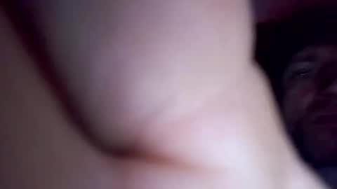 Snapshot of kaloyanmatov2 chatting on March 4, 3:12 am kaloyanmatov2 online show from March 4, 3:12 am