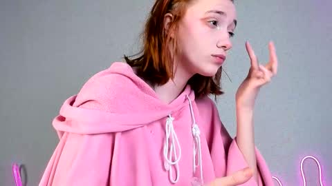 kalymidy online show from March 5, 5:25 am