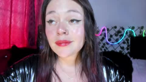 Kalypzo  online show from February 18, 9:11 pm