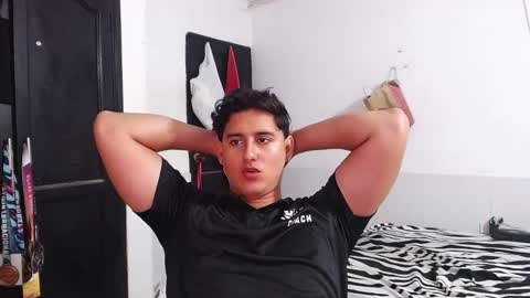 Snapshot of kam_and_friends chatting on September 18, 10:34 pm Kev online show from September 18, 10:34 pm