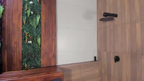 jhon online show from February 28, 12:06 pm