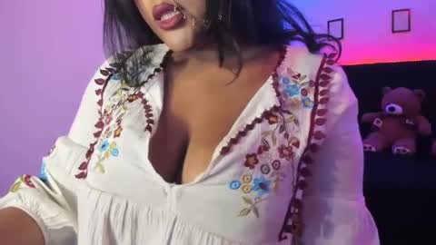 Online 800 to 1400 online show from April 14, 3:18 pm