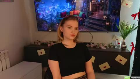 Emily online show from May 18, 6:08 am