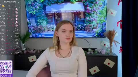 Emily online show from May 24, 6:07 am