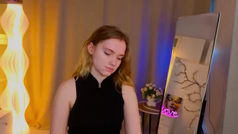 Emily online show from May 29, 6:22 am