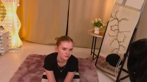 Emily online show from May 30, 6:54 am