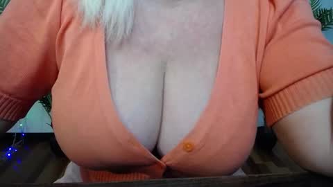 KamaliaSim online show from March 2, 5:19 am