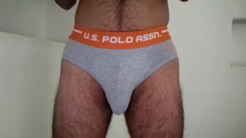 Kamarasa69 online show from February 11, 10:15 am