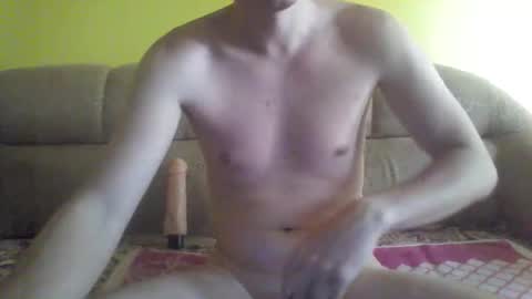 kambtm online show from September 17, 11:56 am