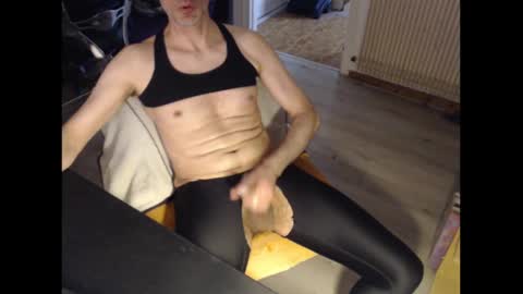 Snapshot of kamehalakam chatting on February 23, 9:33 am kam online show from February 23, 9:33 am