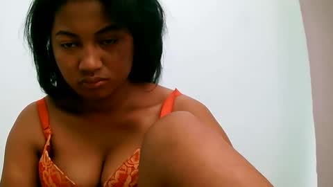 MY LOVE online show from May 26, 6:53 am