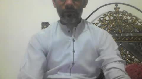 Snapshot of kami99099 chatting on June 18, 4:55 pm kami99099 online show from June 18, 4:55 pm