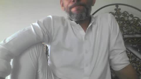 Snapshot of kami99099 chatting on June 19, 7:45 am kami99099 online show from June 19, 7:45 am