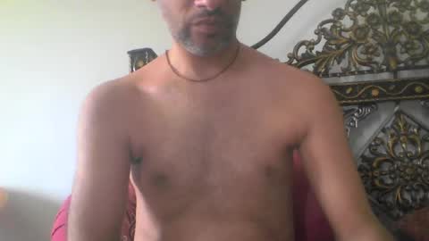 kami99099 online show from June 23, 6:55 am