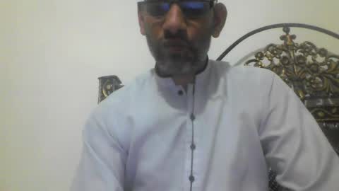 kami99099 online show from June 26, 3:27 pm