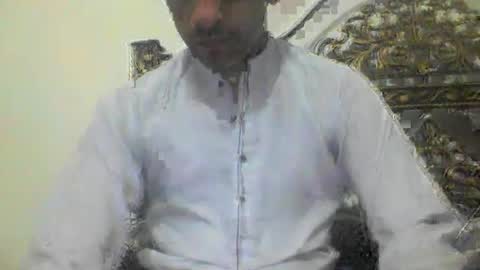 kami99099 online show from July 1, 4:40 pm