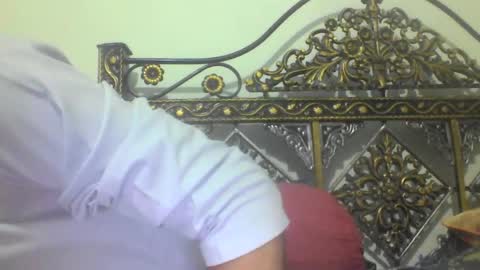 kami99099 online show from July 6, 3:14 pm