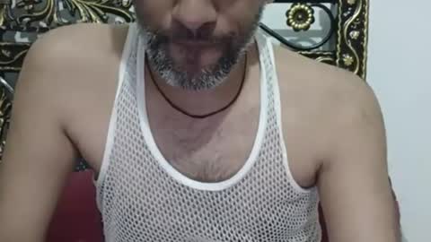 kami99099 online show from July 9, 6:34 pm