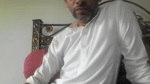kami99099 online show from July 17, 5:58 am