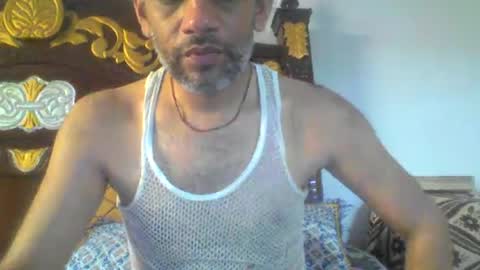 kami99099 online show from July 18, 5:33 am