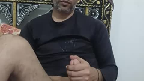 kami99099 online show from July 21, 5:26 pm