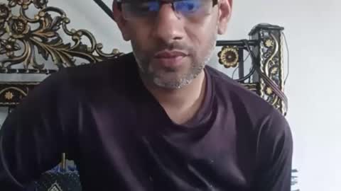 kami99099 online show from July 22, 5:32 am