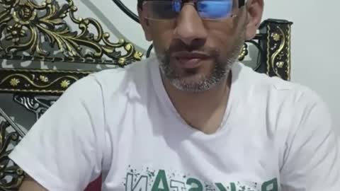 kami99099 online show from July 22, 5:49 pm