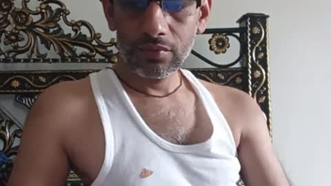 kami99099 online show from July 24, 4:54 am