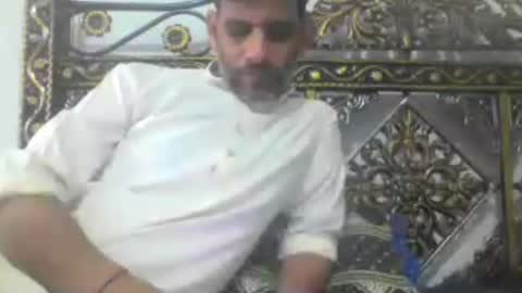 kami99099 online show from July 31, 5:29 am